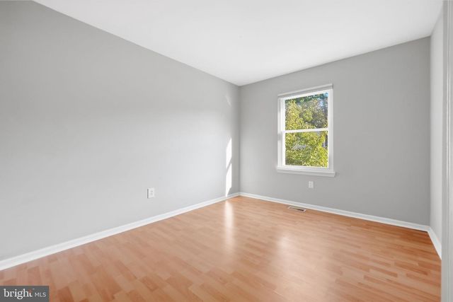 9136 MCHENRY LN, Lanham, MD 20706