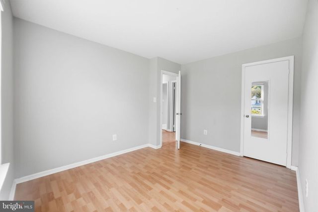 9136 MCHENRY LN, Lanham, MD 20706