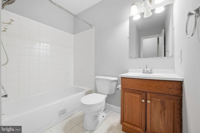 9136 MCHENRY LN, Lanham, MD 20706
