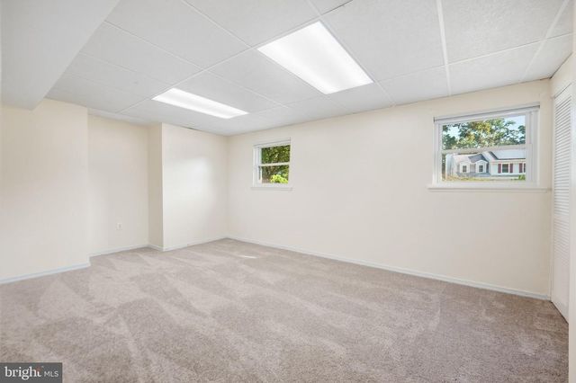 9136 MCHENRY LN, Lanham, MD 20706