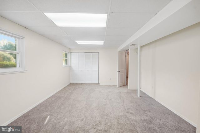 9136 MCHENRY LN, Lanham, MD 20706