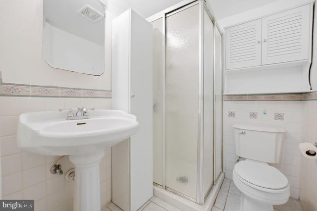 9136 MCHENRY LN, Lanham, MD 20706