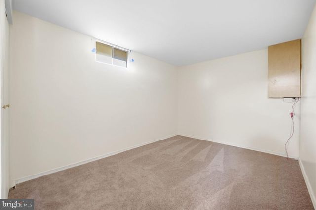 9136 MCHENRY LN, Lanham, MD 20706