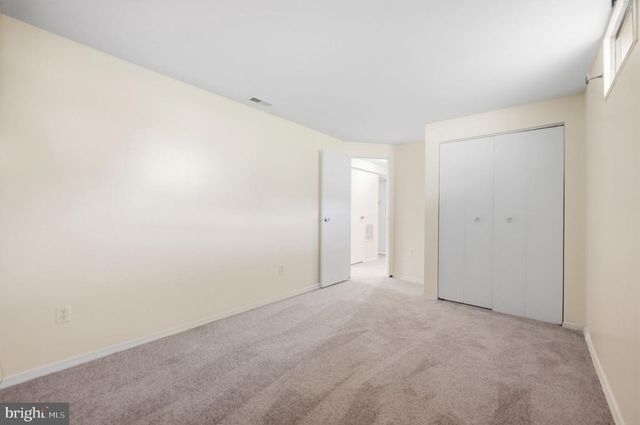 9136 MCHENRY LN, Lanham, MD 20706