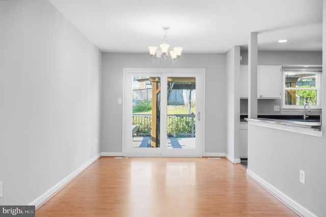 9136 MCHENRY LN, Lanham, MD 20706