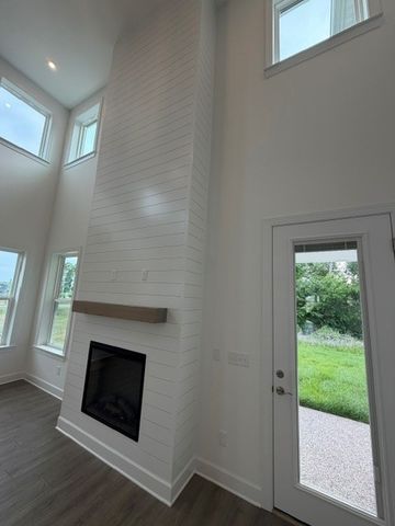 2003 Holbrook Rd, Mount Juliet, TN 37122
