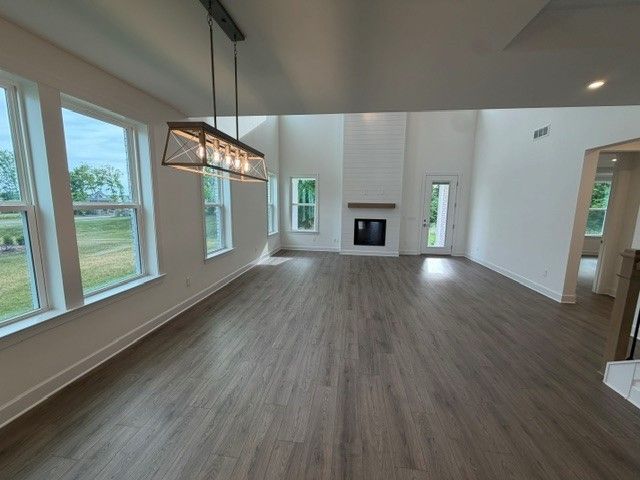 2003 Holbrook Rd, Mount Juliet, TN 37122