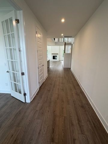 2003 Holbrook Rd, Mount Juliet, TN 37122