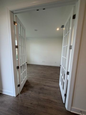 2003 Holbrook Rd, Mount Juliet, TN 37122