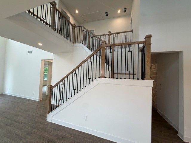 2003 Holbrook Rd, Mount Juliet, TN 37122