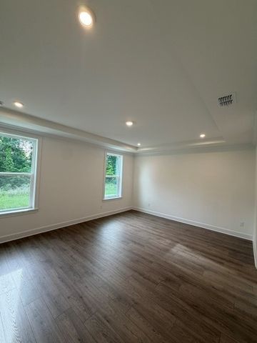 2003 Holbrook Rd, Mount Juliet, TN 37122