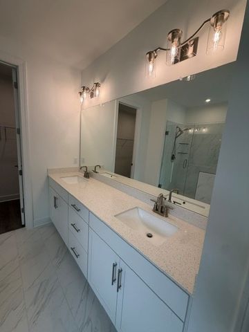 2003 Holbrook Rd, Mount Juliet, TN 37122