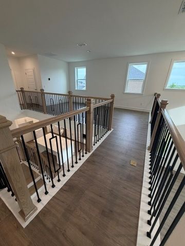 2003 Holbrook Rd, Mount Juliet, TN 37122