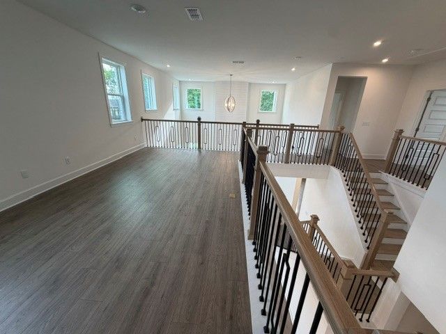 2003 Holbrook Rd, Mount Juliet, TN 37122