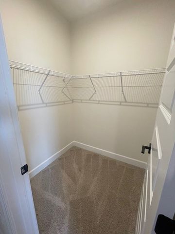 2003 Holbrook Rd, Mount Juliet, TN 37122