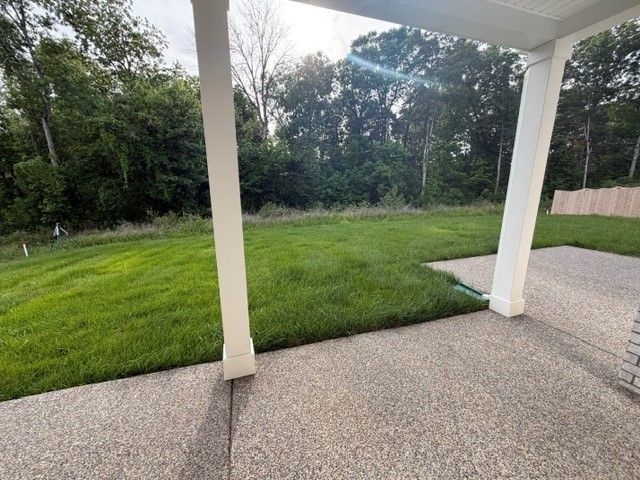 2003 Holbrook Rd, Mount Juliet, TN 37122