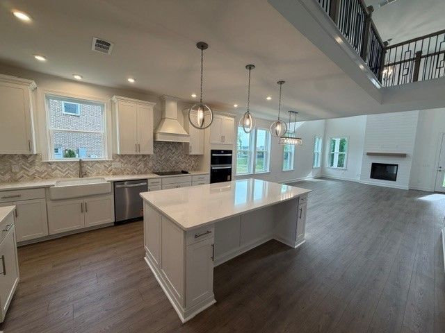 2003 Holbrook Rd, Mount Juliet, TN 37122