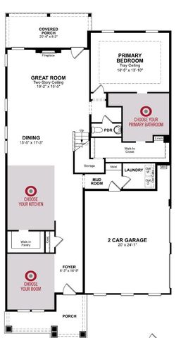 2003 Holbrook Rd, Mount Juliet, TN 37122