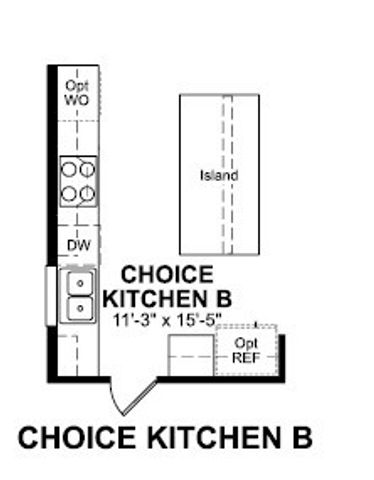 2003 Holbrook Rd, Mount Juliet, TN 37122