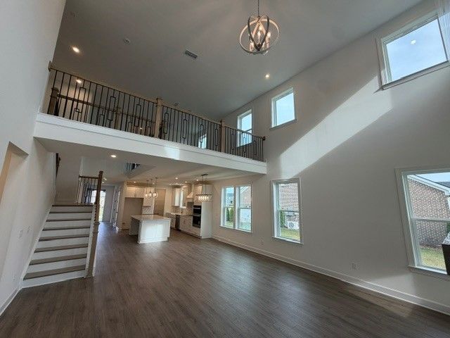2003 Holbrook Rd, Mount Juliet, TN 37122