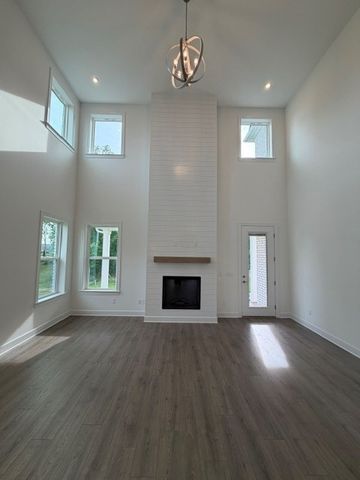 2003 Holbrook Rd, Mount Juliet, TN 37122