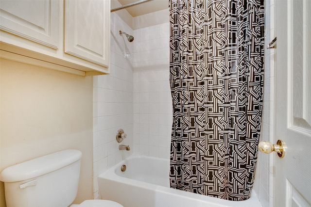 705 Sundown Way, Murphy, TX 75094