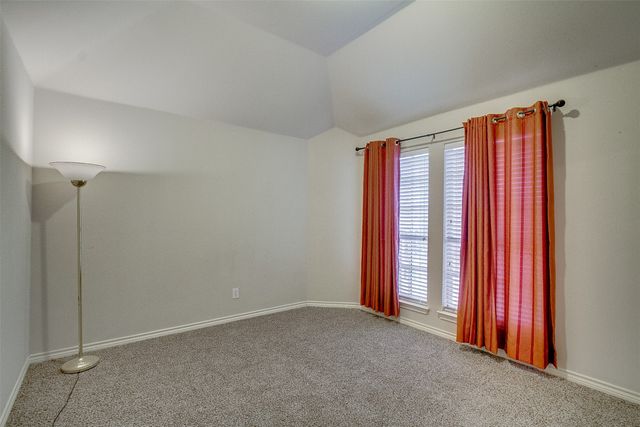 705 Sundown Way, Murphy, TX 75094