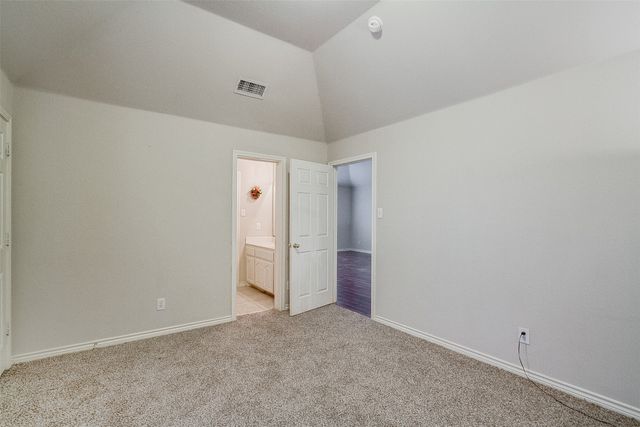 705 Sundown Way, Murphy, TX 75094