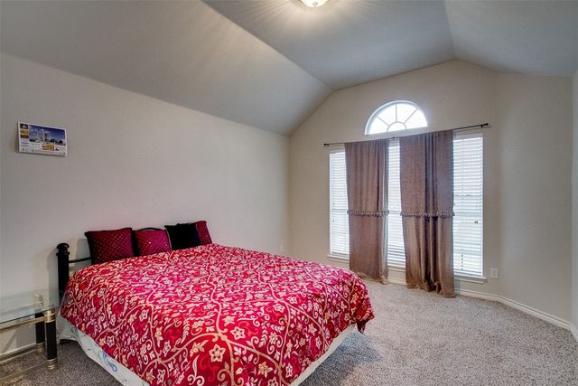 705 Sundown Way, Murphy, TX 75094