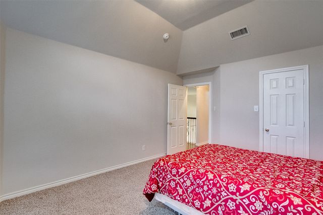 705 Sundown Way, Murphy, TX 75094