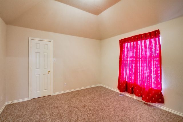 705 Sundown Way, Murphy, TX 75094