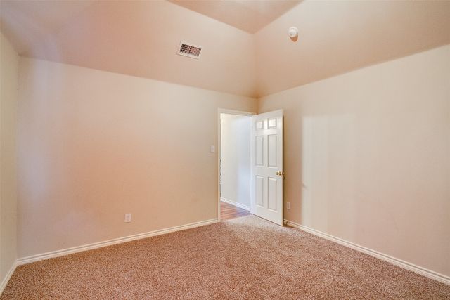 705 Sundown Way, Murphy, TX 75094