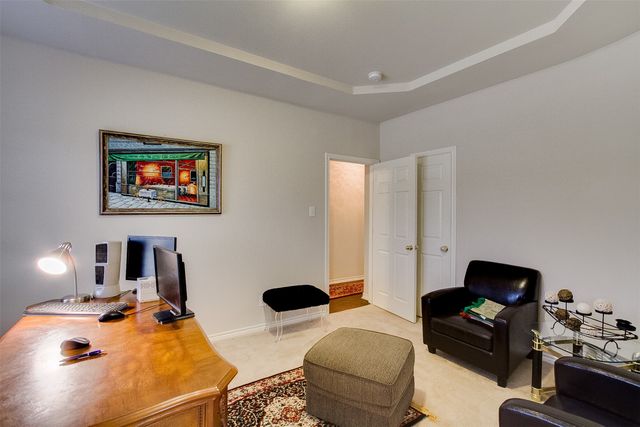 705 Sundown Way, Murphy, TX 75094