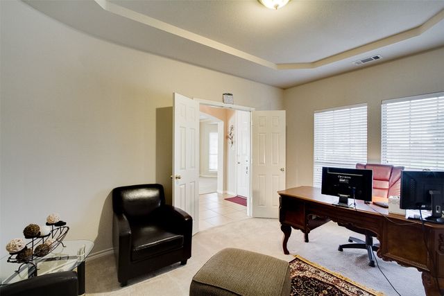 705 Sundown Way, Murphy, TX 75094