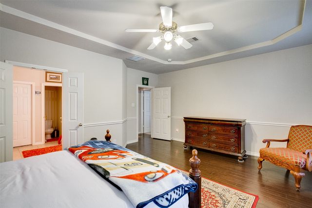 705 Sundown Way, Murphy, TX 75094