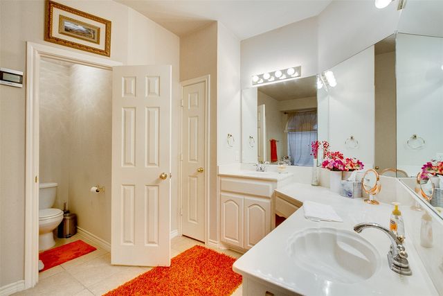 705 Sundown Way, Murphy, TX 75094