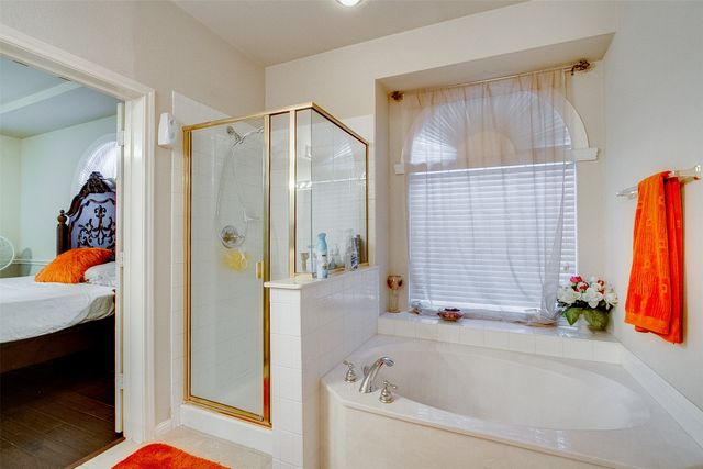 705 Sundown Way, Murphy, TX 75094