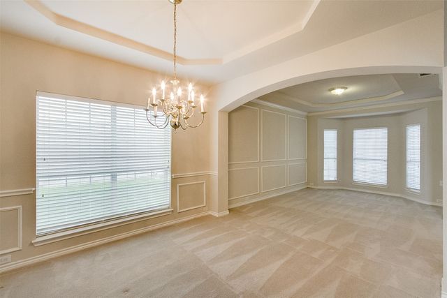 705 Sundown Way, Murphy, TX 75094