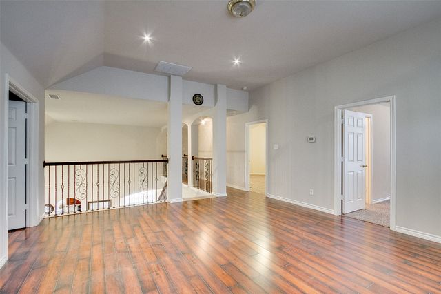 705 Sundown Way, Murphy, TX 75094