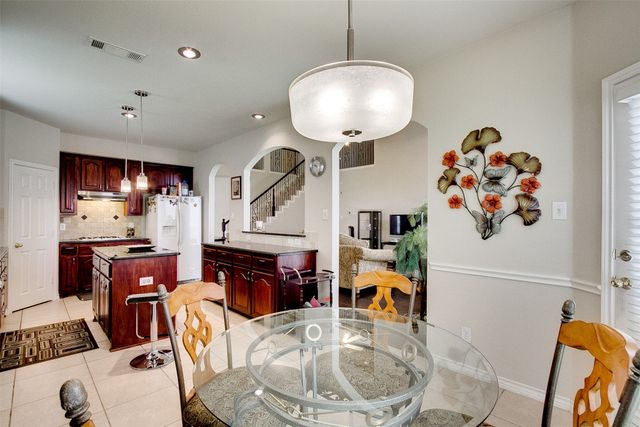 705 Sundown Way, Murphy, TX 75094