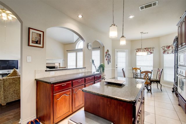 705 Sundown Way, Murphy, TX 75094