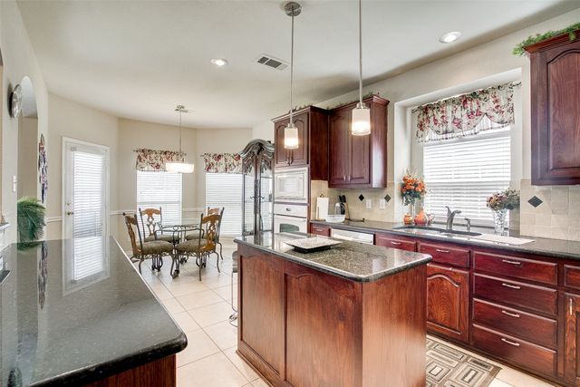 705 Sundown Way, Murphy, TX 75094