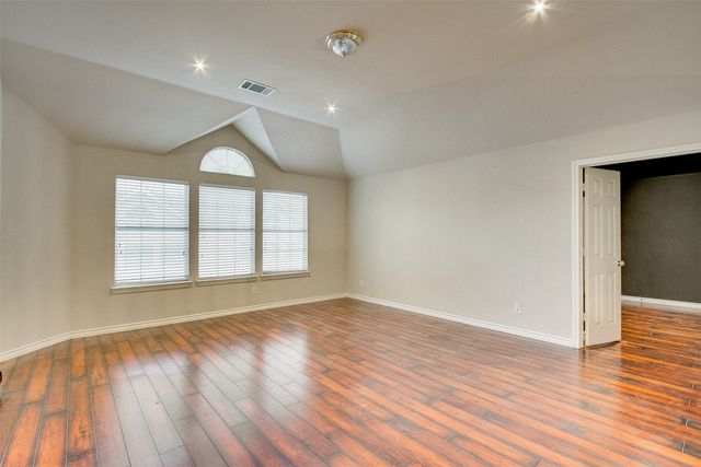 705 Sundown Way, Murphy, TX 75094