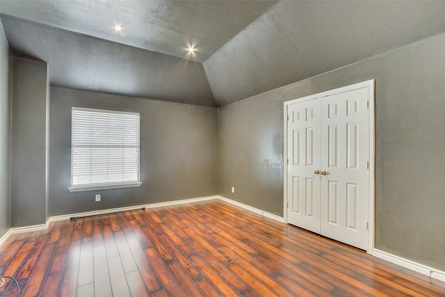 705 Sundown Way, Murphy, TX 75094