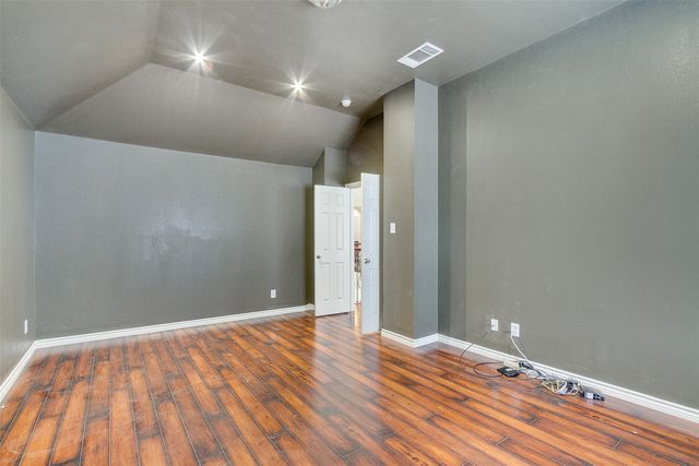 705 Sundown Way, Murphy, TX 75094