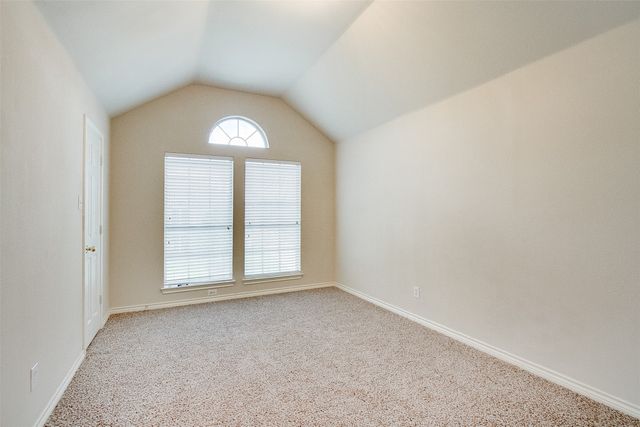 705 Sundown Way, Murphy, TX 75094