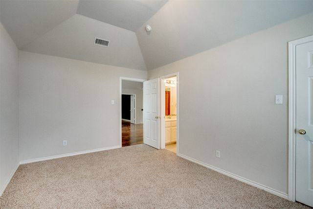 705 Sundown Way, Murphy, TX 75094