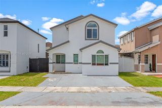 13990 SW 160th Terrace, Miami, FL 33177