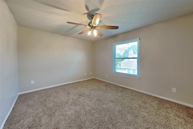 17903 Timber Crossing Lane, Cypress, TX 77433