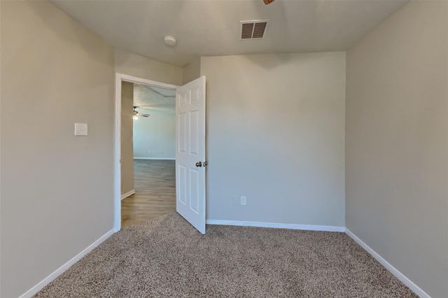 17903 Timber Crossing Lane, Cypress, TX 77433